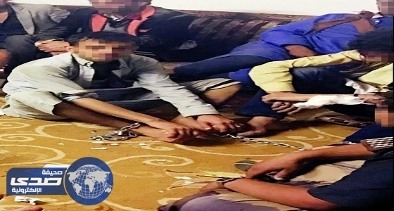 فتح باب التسجيل بوحدات المظليين والقوات الخاصة