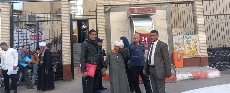 "موانئ " تصدر ترخيص أجنبي موحد لمستثمر أجنبي جديد