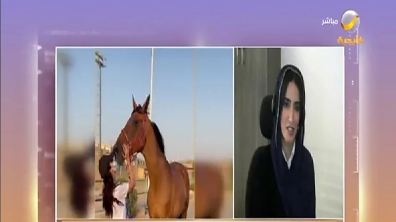 بالصور.. ضبط كميات كبيرة من أطعمة فاسدة بمطبخ لإعاشة الحجاج بمكة