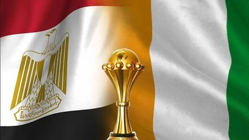 وفاة الشاعر مساعد الرشيدي بعد صراع مع المرض