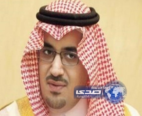 قصيدة مؤثرة لـ "نواف بن فيصل" في رثاء الأميرة لطيفة بنت فهد