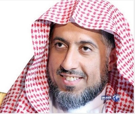 الغيث : زكاة الأراضي علاج لـ"الإسكان" و"المحتاجين"