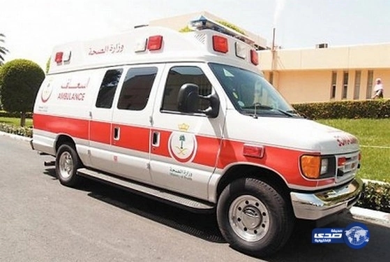 إصابة 4 أشخاص فى مشاجرة بمركز الأيواء