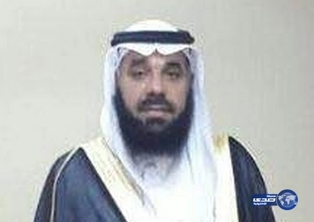 مدير مكتب التعليم بمحافظة بدر : في اليوم الوطني نستذكر عبق التاريخ وبطولات المؤسس الملك عبدالعزيز