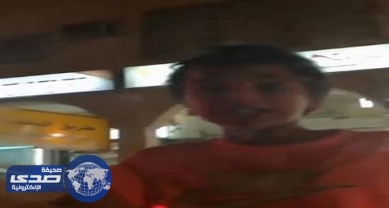الحملات الأمنية مستمرة .. ضبط ٢٣٣٩ مخالفاً للإقامة والعمل بالقصيم