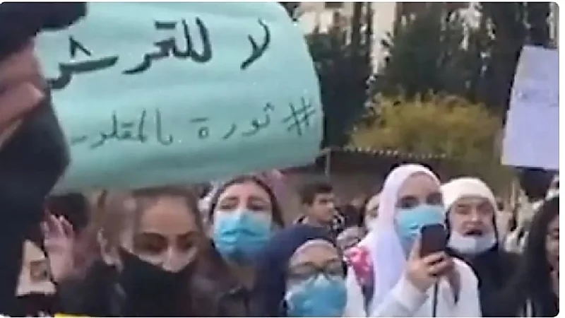 حادث مروري يسفر عن مصرع 4 أشخاص يطريق «تبوك - ضباء»