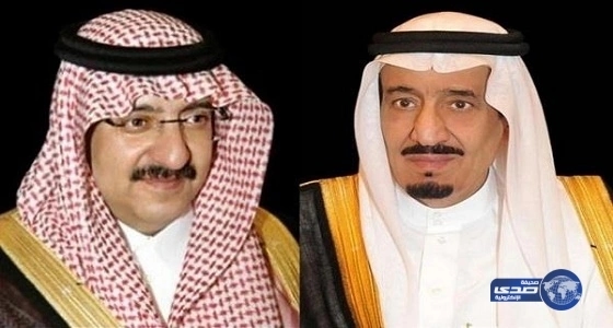 مصادر : توجيهات بمنع إطلاق اسم الملك أو ولي العهد على المنشآت دون إذن