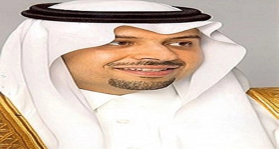 الأمير فيصل بن خالد بن سلطان يفتتح " يوم المهنة " بجامعة الحدود الشمالية