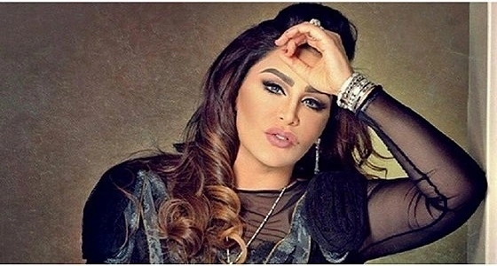 أول رد من أحلام على شبكة MBC بعد استبعادها من The Voice