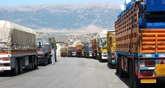 ميليشيا الحوثي تمنع دخول السلع الغذائية والبضائع