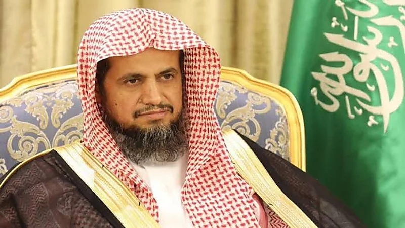 النائب العام يوجه بالقبض على وافد أعد وكراً لاستغلال عاملات