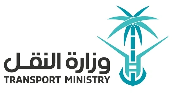 " النقل " ترفض استخدام العمال للدراجات الهوائية بعد شهر من التجربة