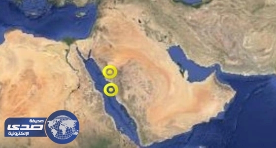 " الإنذار المبكّر " يحذر من موجة حارة تصل درجاتها إلى 47 مئوية