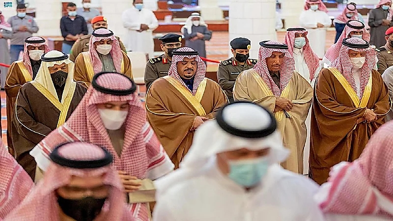 الكشف عن طريقة طبيعية تساعد على تصغير حجم الأنف
