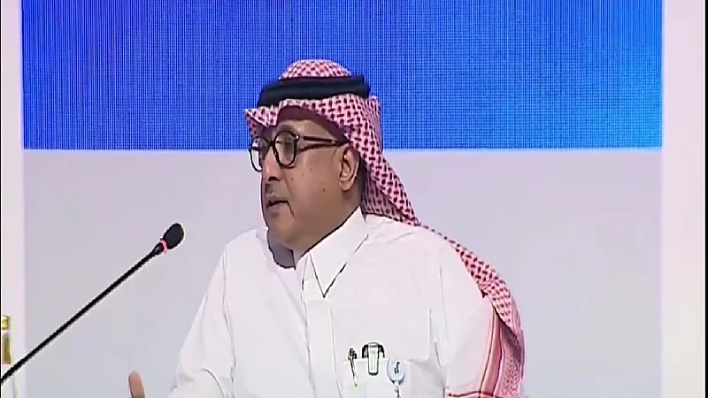 بالصور.. 30 ألف برنامج صيفي في حلقات القرآن بجدة