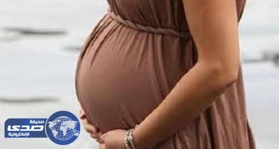 دراسة: بعض الآباء يشعرون بالاكتئاب أثناء فترة حمل زوجاتهم وبعده