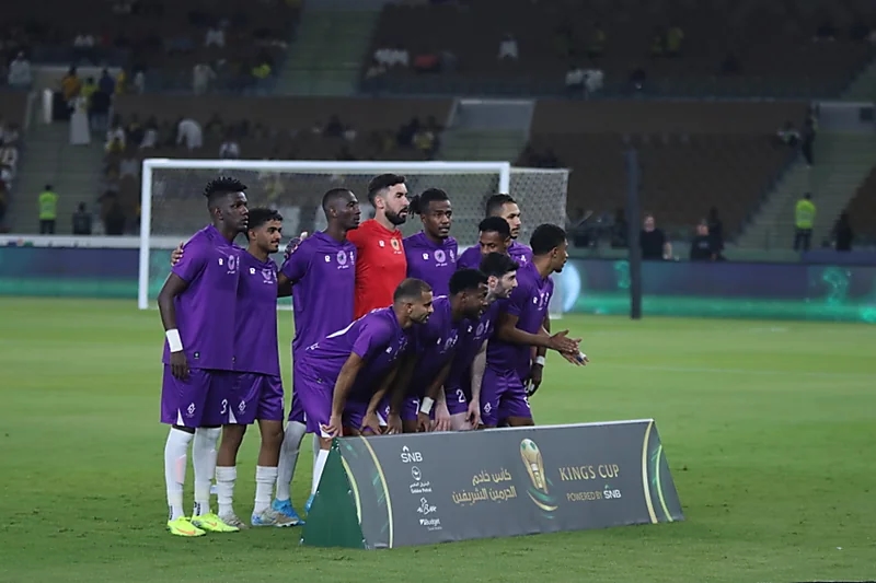 الهندي: تخصيص أماكن للعائلات والشباب فى الحفلات