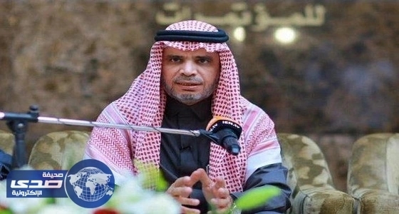 " العيسى " يقر ضَم المعلمين الدارسين على حسابهم ومرافقيهم للابتعاث