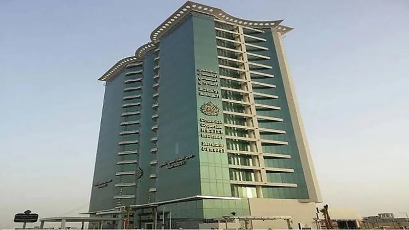 الضمان الصحي التعاوني يبدأ اليوم في تطبيق العقد الموحّد