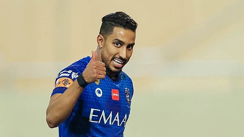 "عسيري": لا توجد دولة في العالم تقبل انتهاك حدودها وتقف مكتوفة الأيدي