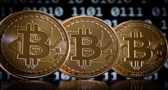 دولة افتراضية تتعامل بـ " البتكوين " وترفض الأموال التقليدية