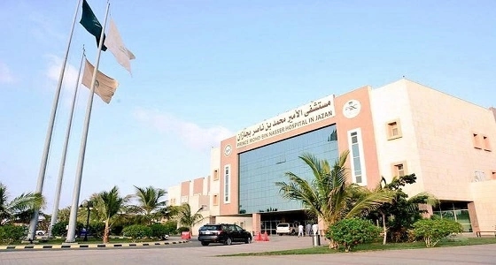 بعد إرجاعه لانقطاع الكهرباء..الصحة تكشف سبب وفاة مريض في جازان