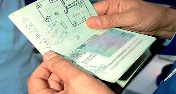 مديرية الجوازات تؤكد حقيقة شمول تطبيق رسوم للمرافقين على الجمعيات الخيرية