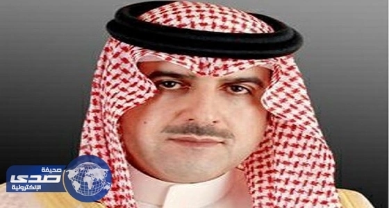 رئيس ديوان المراقبة العامة يختتم زيارته للقاهرة
