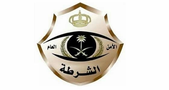 أمن الأفلاج يضبط آسيوي حاول تهريب خادمة هاربة للرياض