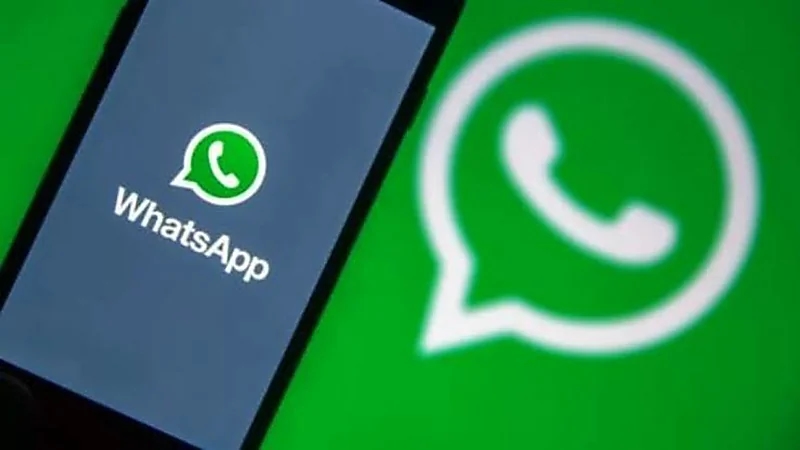 ميزة جديدة من "واتساب" لتقليل أخطاء الرسائل الصوتية