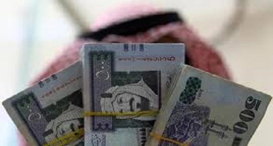 مستفيدو الضمان الإجتماعي يشتكون من نقص مخصصات شهر رجب