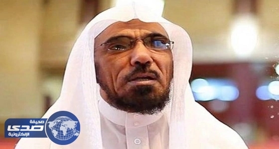 بالفيديو.. سلمان العودة يعلق على حملة " كوني حرة "
