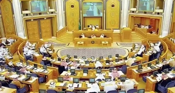 " الشورى " يرفض تملك غير السعوديين للمجمعات الطبية والعيادات