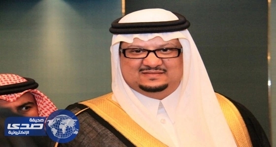كحيلان يتنحى عن رئاسة النصر