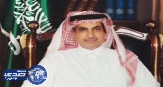 ⁠⁠⁠⁠⁠الشمري: المملكة تعتزم تنفيذ مشروعات ضخمة في العراق