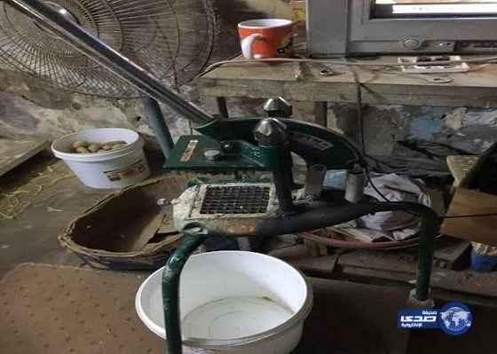 بالفيديو..انفجار بمركز تدريب القوات الخاصة التركية ومدرعات الجيش تغلق الشوارع