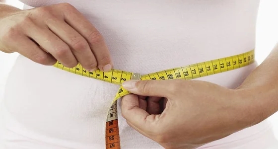 مادة تنقص الوزن بسرعة إذا تناولتيها قبل الإفطار