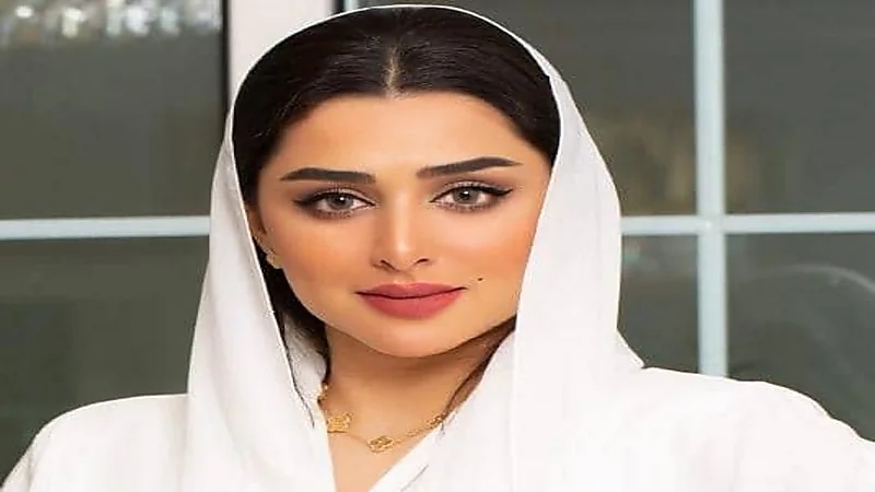 الإعلام الإيراني يواصل سقطاته .. يبث تصريحات مكذوبة على لسان شخصيات عربية لزرع الفتنة