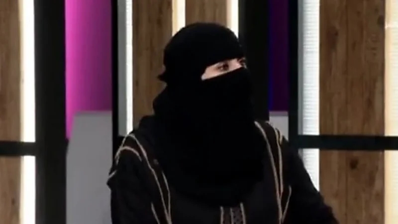 حرس الحدود يُحبط محاولة تهريب أكثر من مليوني قرص إمفيتامين عبر المنطقة المقابلة لشواطئ الوجه