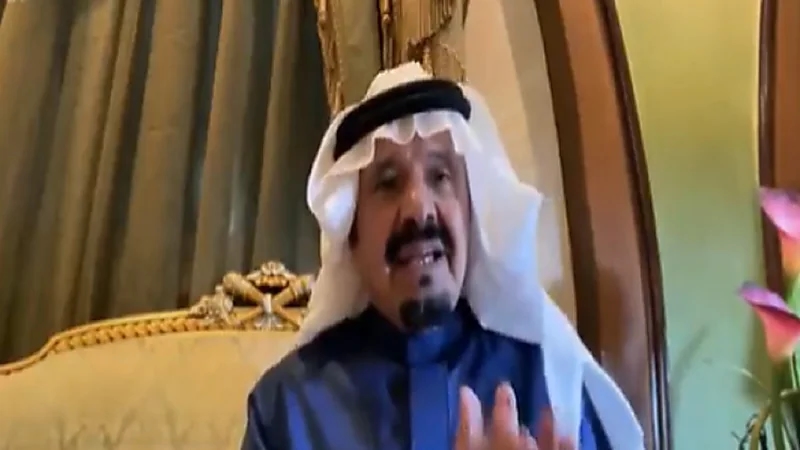 دعوة المرشحات للوظائف بجامعة الملك سعود لاستكمال إجراءات التعيين