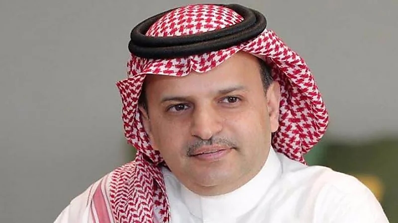 بالصور..وجبة عشاء بنكهة الذباب يقدمها مطعم شهير بالمدينة المنورة