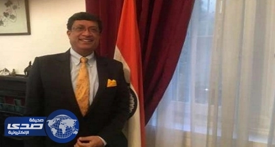 غرفة جدة: صندوق لجذب الاستثمارات النسائية للقطاع الخاص
