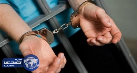 حبس حارق زوجته بـ«ماء بطارية» تمهيدا لعرضه على القضاء