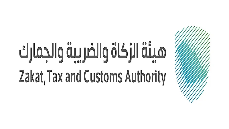 شروط استيراد المركبات والشاحنات من الخارج