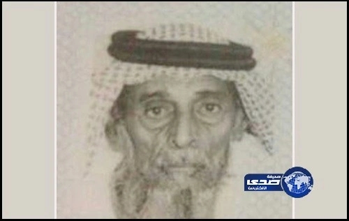 شرطة صامطة تعثر على المفقود "الكريري" متوفياً بجوار سوق الخضار 