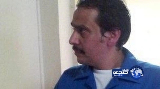 الخارجية الفرنسية تدعو الحكومة القطرية إلى بادرة رأفة تجاه "ابن الذيب"