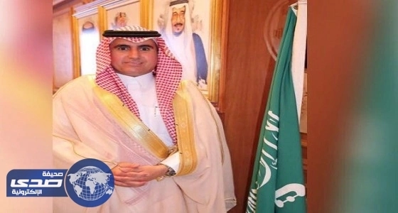 الخارجية تستأنف الدورة الرمضانية الثامنة بحضور نجوم الرياضة والاعلام