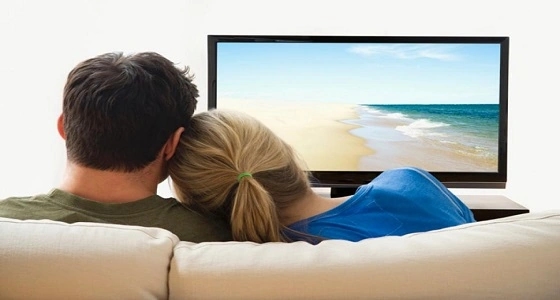 7 أفلام يجب عليك مشاهدتها في عيد الحب لتحسين مزاجك