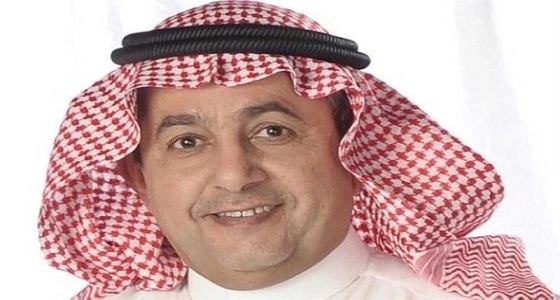 تعيين داوود الشريان رئيسا لمجلس إدارة شركة شبكة الإخبارية