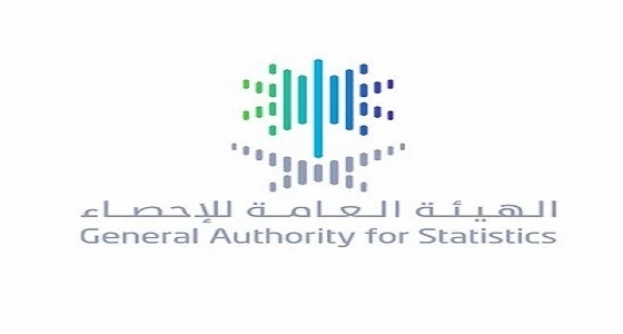 الإحصاء تصدر تقرير نتائج مسح ذوي الإعاقة في 2017
